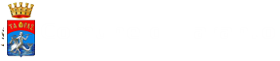 Stemma Comune